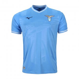 Thailande Maillot Lazio Domicile 2023/2024