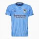 Thailande Maillot Coventry City Domicile 2021-2022