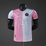 Thailande Maillot Inter Miami Edition Speciale 2026/2027