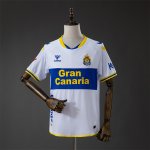 Thailande Maillot Las Palmas Third 2026/2027