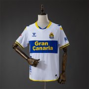Thailande Maillot Las Palmas Third 2026/2027