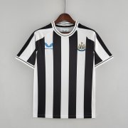 Thailande Maillot Newcastle Domicile 2022/2023