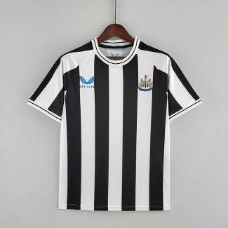 Thailande Maillot Newcastle Domicile 2022/2023