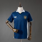 Thailande Maillot Panama Third 2026/2027