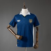 Thailande Maillot Panama Third 2026/2027