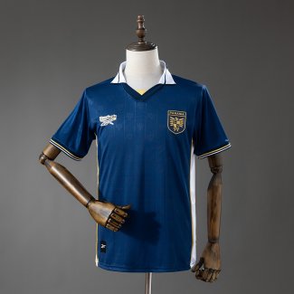 Thailande Maillot Panama Third 2026/2027
