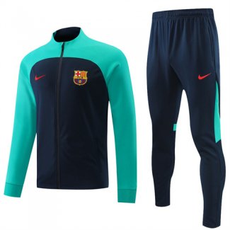 Veste Barcelona Ne06 2022/2023