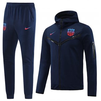 Veste Barcelona Ne15 2022/2023