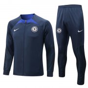 Veste Chelsea Ca13Nth 2022/2023