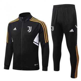 Veste Juventus Js10Nth 2022/2023