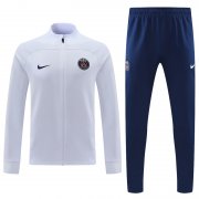 Veste Psg Pn40Ne 2022/2023