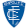 Empoli