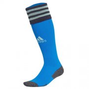 Socks Ajax Exterieur 2021-22