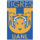 Survetement Tigres