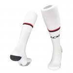 Chaussettes Ac Milan Exterieur 2022/2023