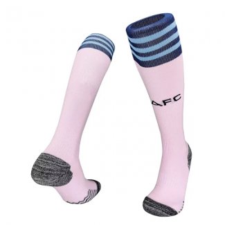 Chaussettes Arsenal Third 2022/2023