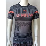 Maillot Ac Milan Authentique Tercera 2022/2023