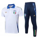 Maillot Italia Entrainement Id384B2 2024/202505Bc3 2024/2025 Maillot Italia Entrainement Id384B2 2024/202505Bc3 2024/2025