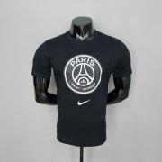 Maillot Psg T-Shirt Id0089 2022/2023