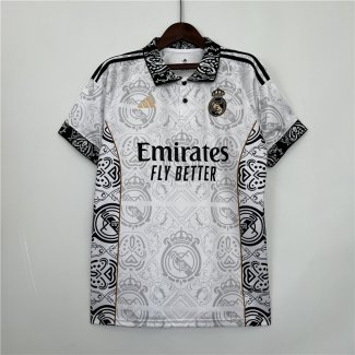 Maillot Real Madrid Special Edition Se04 2023/2024