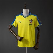 Thailande Maillot Southampton 50 Anniversaire 2026/2027