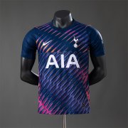 Maillot Tottenham Hotspur Authentique Exterieur 2026/2027
