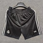 Pantalon Real Madrid Noir 2022/2023