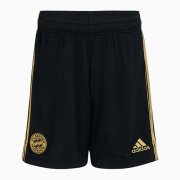 Shorts Bayern Munich Special 2021-2022