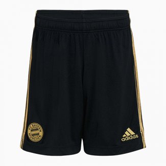 Shorts Bayern Munich Special 2021-2022