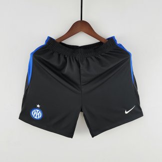 Shorts Inter Milan Domicile 2022/2023