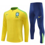 Survetement Brasil Id35B5D 2024/2025 Survetement Brasil Id35B5D 2024/2025