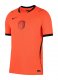 Thailande Maillot Netherlands Domicile 2026/2027