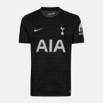 Thailande Maillot Tottenham Hotspur Exterieur 2025/2026