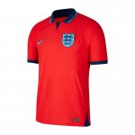 Thailande Maillot Angleterre Exterieur 2022/2023