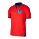 Thailande Maillot Angleterre Exterieur 2022/2023