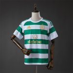 Thailande Maillot Celtic Domicile 2026/2027