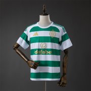 Thailande Maillot Celtic Domicile 2026/2027