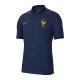 Thailande Maillot France Domicile 2022/2023