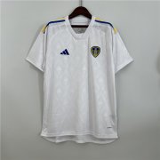 Thailande Maillot Leeds United Domicile 2023/2024