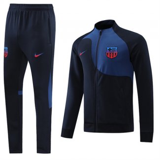 Veste Barcelona Ne14 2022/2023