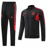 Veste Bayern Munich Bm08Nn 2022/2023