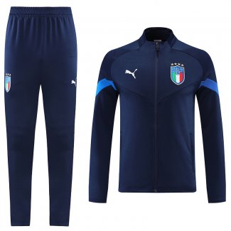 Veste Italie Ia16Nth 2022/2023