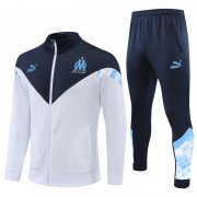 Veste Marseille Me19Ne 2022/2023