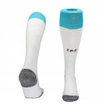 Chaussettes Portugal Exterieur 2026/2027