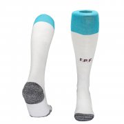 Chaussettes Portugal Exterieur 2026/2027