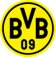 Survetement Dortmund