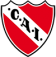 Independiente