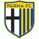 Parma