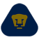 Pumas UNAM