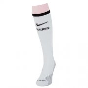 Socks PSG Exterieur 2021-22